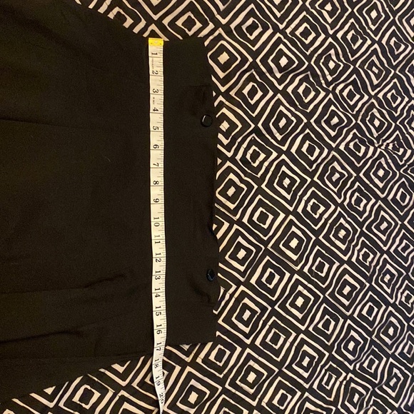 Tatyana swing skirt jumper 2XL NWOT - Picture 8 of 8